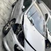 Serrure de coffre PEUGEOT 307 PHASE 2 BREAK Diesel image 2