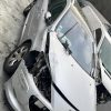 Serrure de coffre PEUGEOT 307 PHASE 2 BREAK Diesel image 5