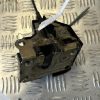 Serrure avant droit RENAULT SCENIC 1 PHASE 2 Diesel image 1