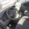 Serrure avant droit RENAULT SCENIC 1 PHASE 2 Diesel image 3