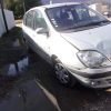 Serrure avant droit RENAULT SCENIC 1 PHASE 2 Diesel image 4