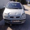 Serrure avant droit RENAULT SCENIC 1 PHASE 2 Diesel image 6