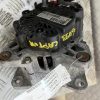 Alternateur RENAULT CAPTUR 1 PHASE 1 Diesel image 1