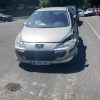 Anti brouillard droit (feux) PEUGEOT 307 PHASE 2 Essence image 2
