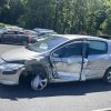 Anti brouillard droit (feux) PEUGEOT 307 PHASE 2 Essence image 3