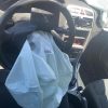 Anti brouillard droit (feux) PEUGEOT 307 PHASE 2 Essence image 6