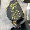 Ceinture avant gauche DACIA image 1
