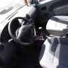 Ceinture avant gauche DACIA image 2