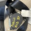 Ceinture avant droit DACIA SANDERO 1 Diesel image 1