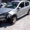 Ceinture avant droit DACIA SANDERO 1 Diesel image 5