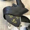 Ceinture avant gauche DACIA SANDERO 2 PHASE 1 ESSENCE image 1