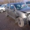 Ceinture avant gauche DACIA SANDERO 2 PHASE 1 ESSENCE image 2