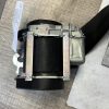 Ceinture avant droit DACIA SANDERO 1 Essence image 1