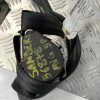 Ceinture avant gauche DACIA SANDERO 2 PHASE 1 ESSENCE image 1