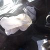 Ceinture avant gauche DACIA SANDERO 2 PHASE 1 ESSENCE image 3