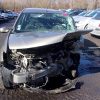 Ceinture avant gauche DACIA SANDERO 2 PHASE 1 ESSENCE image 6