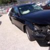 Ceinture avant gauche BMW SERIE 5 E60 PHASE 2 Diesel image 10