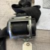 Ceinture avant droit BMW SERIE 5 E60 PHASE 2 Diesel image 1