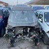 Capteur RENAULT SCENIC 3 PHASE 3 Diesel image 2
