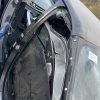 Capteur RENAULT SCENIC 3 PHASE 3 Diesel image 3