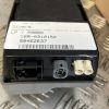 Divers MERCEDES SPRINTER 2 PHASE 1 Diesel image 2