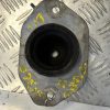 Support de boite RENAULT TRAFIC 2 PHASE 2 Diesel image 1