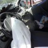 Support de boite RENAULT TRAFIC 2 PHASE 2 Diesel image 2