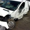 Support de boite RENAULT TRAFIC 2 PHASE 2 Diesel image 4