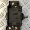 Support pivot avant droit RENAULT CLIO 3 PHASE 1 Diesel image 1