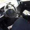 Support pivot avant droit RENAULT CLIO 3 PHASE 1 Diesel image 2