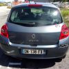 Support pivot avant droit RENAULT CLIO 3 PHASE 1 Diesel image 3