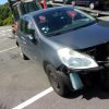 Support pivot avant droit RENAULT CLIO 3 PHASE 1 Diesel image 4
