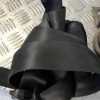 Ceinture arriere gauche RENAULT SCENIC 2 PHASE 1 Diesel image 1