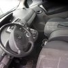 Ceinture arriere gauche RENAULT SCENIC 2 PHASE 1 Diesel image 2