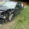 Ceinture arriere gauche RENAULT SCENIC 2 PHASE 1 Diesel image 4
