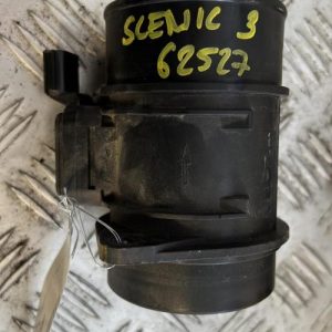 Debitmetre RENAULT GRAND SCENIC 3 PHASE 1 Diesel image 1