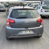 Porte arriere gauche CITROEN C3 2 PHASE 1 Diesel image 6