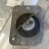 Support moteur droit RENAULT TRAFIC 2 PHASE 2 Diesel image 2