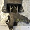 Support moteur RENAULT TWINGO 2 PHASE 1 Essence image 1