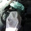 Support moteur RENAULT TWINGO 2 PHASE 1 Essence image 2