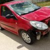 Support moteur RENAULT TWINGO 2 PHASE 1 Essence image 4