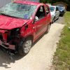 Support moteur RENAULT TWINGO 2 PHASE 1 Essence image 5