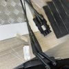 Bras essuie glace avant droit PEUGEOT 508 1 PHASE 1 Diesel image 2