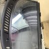 Ecran GPS BMW SERIE 3 E90 PHASE 1 Diesel image 1