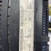 Ecran GPS BMW SERIE 3 E90 PHASE 1 Diesel image 2