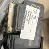 Bloc ABS (freins anti-blocage) CITROEN C3 2 PHASE 1 Diesel image 1