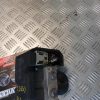 Bloc ABS (freins anti-blocage) CITROEN C3 2 PHASE 1 Diesel image 2