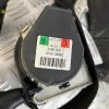 Ceinture arriere gauche BMW SERIE 3 E90 PHASE 1 Diesel image 1