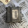 Divers BMW SERIE 3 E90 PHASE 1 Diesel image 1