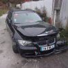 Divers BMW SERIE 3 E90 PHASE 1 Diesel image 4